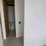 Appartement 3 chambre à vendre à Bogota, Cundinamarca, Bogota, Cundinamarca