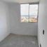 Appartement 3 chambre à vendre à Bogota, Cundinamarca, Bogota, Cundinamarca