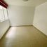 2 Schlafzimmer Appartement zu verkaufen in Tultitlan, Mexico, Tultitlan