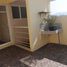 3 Schlafzimmer Wohnung zu verkaufen in Atenco, Mexico, Atenco