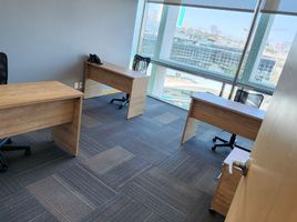 16 m² Office for rent in Naucalpan De Juarez, Mexico, Naucalpan De Juarez