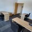 16 m² Office for rent in Naucalpan De Juarez, Mexico, Naucalpan De Juarez