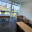 16 m² Office for rent in Naucalpan De Juarez, Mexico, Naucalpan De Juarez
