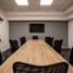 16 m² Office for rent in Naucalpan De Juarez, Mexico, Naucalpan De Juarez