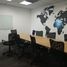 16 m² Office for rent in Naucalpan De Juarez, Mexico, Naucalpan De Juarez