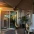Villa 3 chambre à vendre à Leon, Guanajuato, Leon