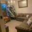 Villa 3 chambre à vendre à Leon, Guanajuato, Leon