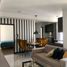 2 Bedroom Apartment for sale in San Miguel De Ibarra, Imbabura, San Miguel De Ibarra, Ibarra