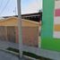 3 Schlafzimmer Haus zu verkaufen in Almoloya De Juarez, Mexico, Almoloya De Juarez
