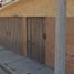 3 Schlafzimmer Haus zu verkaufen in Almoloya De Juarez, Mexico, Almoloya De Juarez