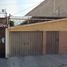3 Schlafzimmer Haus zu verkaufen in Almoloya De Juarez, Mexico, Almoloya De Juarez