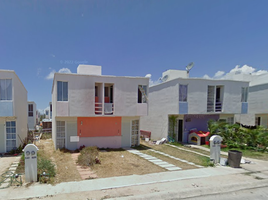 Maison 2 chambre à vendre à Cozumel, Quintana Roo, Cozumel