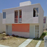 Maison 2 chambre à vendre à Cozumel, Quintana Roo, Cozumel
