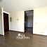 1 Habitación Apartamento en venta en Chile, San Jode de Maipo, Cordillera, Santiago, Chile