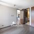 1 Habitación Apartamento en venta en Chile, San Jode de Maipo, Cordillera, Santiago, Chile