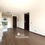 1 Habitación Apartamento en venta en Chile, San Jode de Maipo, Cordillera, Santiago, Chile