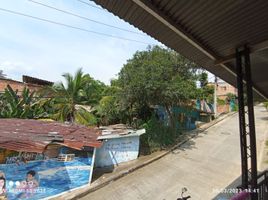  Terreno (Parcela) en venta en Tolima, Melgar, Tolima