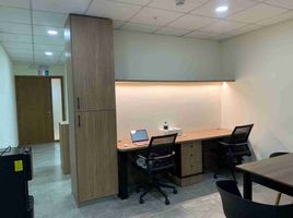 57 SqM Office for rent in Guayas, Samborondon, Samborondon, Guayas