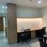 614 Sqft Office for rent in Samborondon, Guayas, Samborondon, Samborondon
