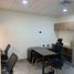 57 SqM Office for rent in Guayas, Samborondon, Samborondon, Guayas