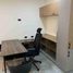 57 SqM Office for rent in Guayas, Samborondon, Samborondon, Guayas