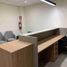 57 SqM Office for rent in Guayas, Samborondon, Samborondon, Guayas