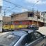  Land for sale in Comas, Lima, Comas, Lima, Lima