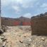  Land for sale in Comas, Lima, Comas, Lima, Lima