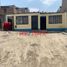  Land for sale in Comas, Lima, Comas, Lima, Lima