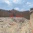  Land for sale in Comas, Lima, Comas, Lima, Lima