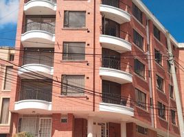 2 Habitación Apartamento en venta en Combita, Boyaca, Combita