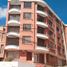 2 Bedroom Apartment for sale in Combita, Boyaca, Combita, Boyaca