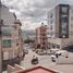 2 Habitación Apartamento en venta en Combita, Boyaca, Combita