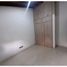 4 chambre Maison for sale in Cali, Valle Del Cauca, Cali