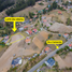  Land for sale in Cojitambo, Canar, Cojitambo