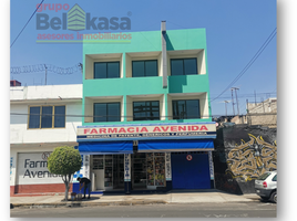2 Habitación Apartamento en alquiler en Venustiano Carranza, Ciudad de México, Venustiano Carranza