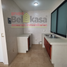 2 Habitación Apartamento en alquiler en Venustiano Carranza, Ciudad de México, Venustiano Carranza