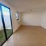 3 Schlafzimmer Villa zu verkaufen in San Jeronimo Tecuanipan, Puebla, San Jeronimo Tecuanipan
