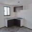 3 Schlafzimmer Villa zu verkaufen in San Jeronimo Tecuanipan, Puebla, San Jeronimo Tecuanipan