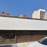 4 Habitación Casa en venta en Benito Juarez, Ciudad de México, Benito Juarez