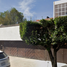 4 Habitación Casa en venta en Benito Juarez, Ciudad de México, Benito Juarez
