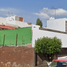 4 Habitación Casa en venta en Benito Juarez, Ciudad de México, Benito Juarez