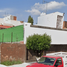 4 Habitación Casa en venta en Benito Juarez, Ciudad de México, Benito Juarez