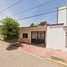 3 Bedroom House for sale in Rosamorada, Nayarit, Rosamorada
