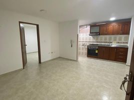 1 Habitación Departamento en venta en Centro Comercial Cabecera Cuarta Etapa, Bucaramanga, Bucaramanga