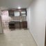 1 Habitación Departamento en venta en Clinica Metropolitana de Bucaramanga, Bucaramanga, Bucaramanga