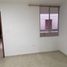 1 Habitación Departamento en venta en Centro Comercial Cabecera Cuarta Etapa, Bucaramanga, Bucaramanga