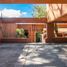 Maison 3 chambre à vendre à Naucalpan De Juarez, Mexico, Naucalpan De Juarez