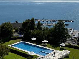 3 Bedroom Apartment for rent in Chile, Villarrica, Cautin, Araucania, Chile