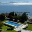 3 Bedroom Apartment for rent in Cautin Araucania, Villarrica, Cautin, Araucania